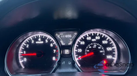 2019 Nissan Versa S from USA, damaged, VIN 3N1CN7APXKL865621